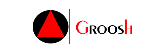 GROOSH