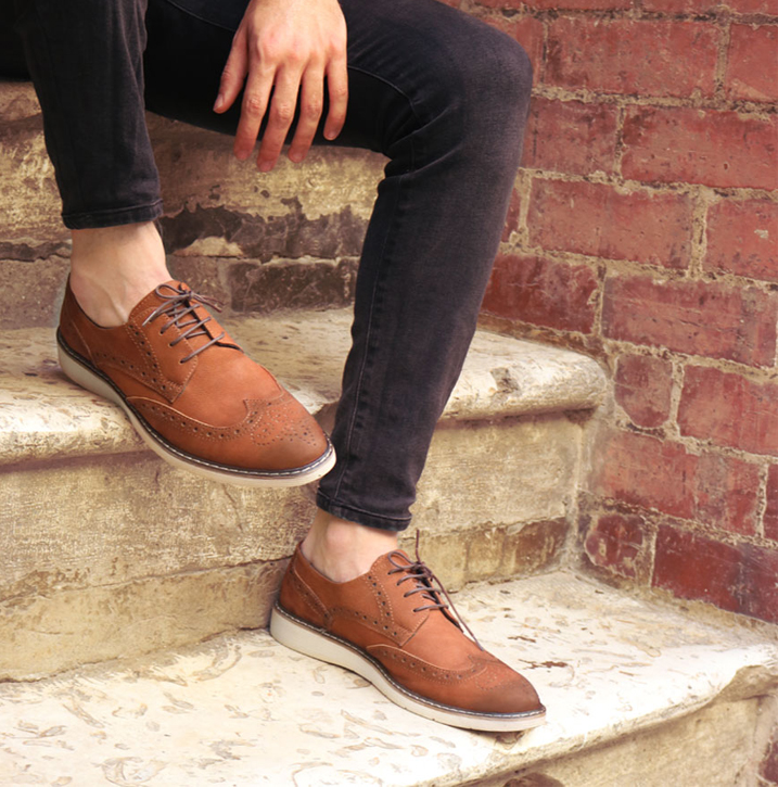 GROOSH | EN YENİLER