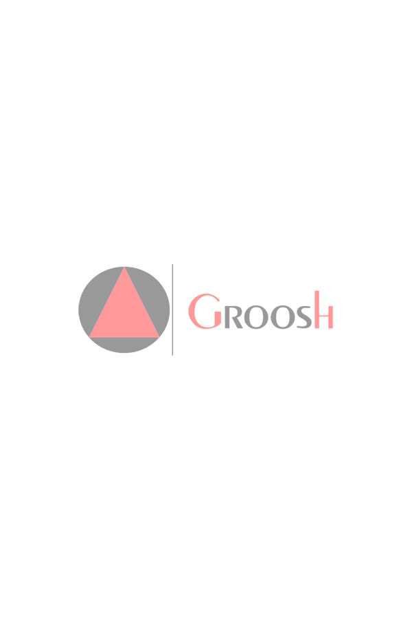 Groosh Bronz G010 MO0103 KADIN VEGAN KOL & OMUZ ÇANTASI