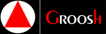 Groosh Ayakkabı